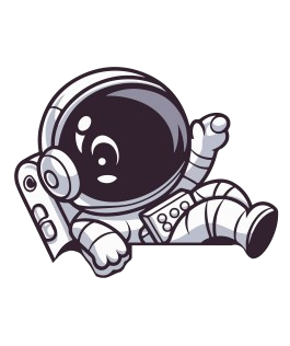 aplikasi aplikasi cv777 apk slot